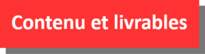 RéSolutions - Contenu et livrables de l'accompagnement aux entrepreneurs.